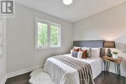 210 MILKWEED WAY | Oakville Ontario | Slide Image Forty-one