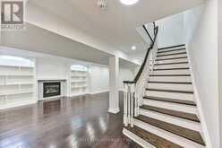 210 MILKWEED WAY | Oakville Ontario | Slide Image Forty-two