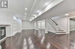 210 MILKWEED WAY | Oakville Ontario | Slide Image Forty-three