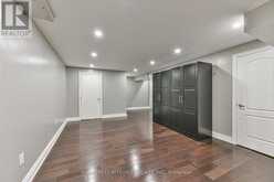 210 MILKWEED WAY | Oakville Ontario | Slide Image Forty-five