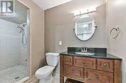 210 MILKWEED WAY | Oakville Ontario | Slide Image Forty-six