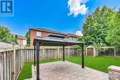 210 MILKWEED WAY | Oakville Ontario | Slide Image Forty-eight