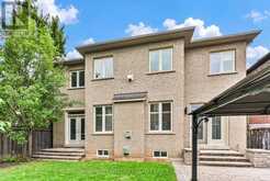 210 MILKWEED WAY | Oakville Ontario | Slide Image Forty-nine