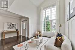 210 MILKWEED WAY | Oakville Ontario | Slide Image Seven
