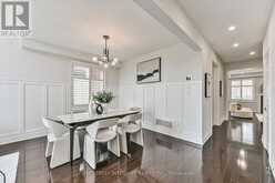 210 MILKWEED WAY | Oakville Ontario | Slide Image Eight