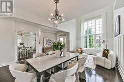 210 MILKWEED WAY | Oakville Ontario | Slide Image Nine