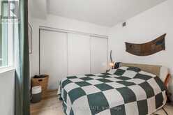 410 - 437 RONCESVALLES AVENUE | Toronto Ontario | Slide Image Twelve