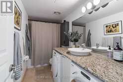 410 - 437 RONCESVALLES AVENUE | Toronto Ontario | Slide Image Fifteen