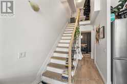 410 - 437 RONCESVALLES AVENUE | Toronto Ontario | Slide Image Two