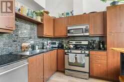 410 - 437 RONCESVALLES AVENUE | Toronto Ontario | Slide Image Five