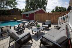 62 MILES STREET | Milton Ontario | Slide Image Twelve