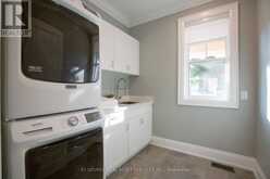 62 MILES STREET | Milton Ontario | Slide Image Nineteen