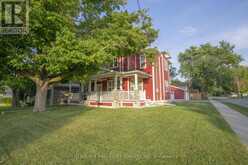 62 MILES STREET | Milton Ontario | Slide Image Three
