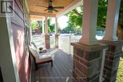 62 MILES STREET | Milton Ontario | Slide Image Four