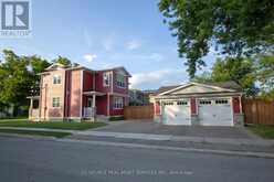 62 MILES STREET | Milton Ontario | Slide Image Five