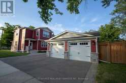 62 MILES STREET | Milton Ontario | Slide Image Six