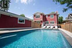 62 MILES STREET | Milton Ontario | Slide Image Eight
