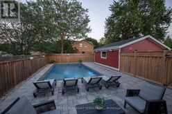 62 MILES STREET | Milton Ontario | Slide Image Nine