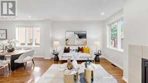 2048 ELMGROVE ROAD | Oakville Ontario | Slide Image Eleven