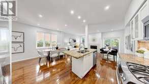 2048 ELMGROVE ROAD | Oakville Ontario | Slide Image Nineteen