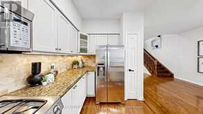 2048 ELMGROVE ROAD | Oakville Ontario | Slide Image Twenty
