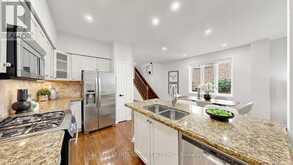 2048 ELMGROVE ROAD | Oakville Ontario | Slide Image Twenty-two