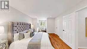 2048 ELMGROVE ROAD | Oakville Ontario | Slide Image Twenty-eight
