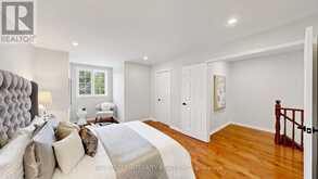 2048 ELMGROVE ROAD | Oakville Ontario | Slide Image Twenty-nine