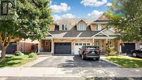 2048 ELMGROVE ROAD | Oakville Ontario | Slide Image Two