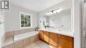 2048 ELMGROVE ROAD | Oakville Ontario | Slide Image Thirty-one