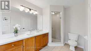 2048 ELMGROVE ROAD | Oakville Ontario | Slide Image Thirty-two