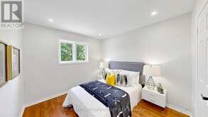 2048 ELMGROVE ROAD | Oakville Ontario | Slide Image Thirty-three
