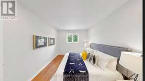 2048 ELMGROVE ROAD | Oakville Ontario | Slide Image Thirty-four