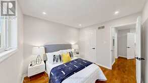 2048 ELMGROVE ROAD | Oakville Ontario | Slide Image Thirty-six