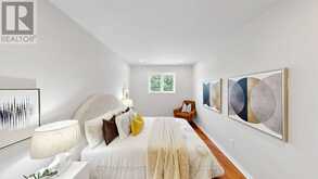 2048 ELMGROVE ROAD | Oakville Ontario | Slide Image Thirty-eight