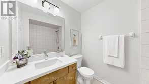 2048 ELMGROVE ROAD | Oakville Ontario | Slide Image Thirty-nine
