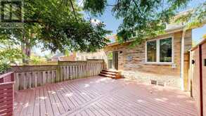2048 ELMGROVE ROAD | Oakville Ontario | Slide Image Forty-six