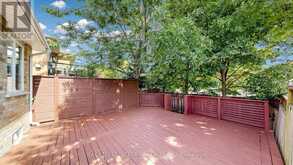 2048 ELMGROVE ROAD | Oakville Ontario | Slide Image Forty-seven
