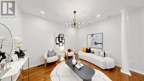 2048 ELMGROVE ROAD | Oakville Ontario | Slide Image Eight