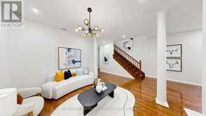 2048 ELMGROVE ROAD | Oakville Ontario | Slide Image Nine