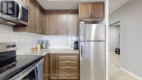 607 - 560 NORTH SERVICE ROAD | Grimsby Ontario | Slide Image Ten