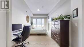 607 - 560 NORTH SERVICE ROAD | Grimsby Ontario | Slide Image Twelve