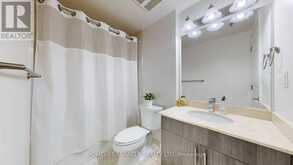 607 - 560 NORTH SERVICE ROAD | Grimsby Ontario | Slide Image Fifteen