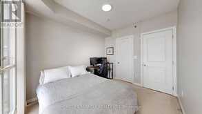 607 - 560 NORTH SERVICE ROAD | Grimsby Ontario | Slide Image Nineteen