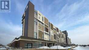 607 - 560 NORTH SERVICE ROAD | Grimsby Ontario | Slide Image Two