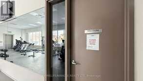 607 - 560 NORTH SERVICE ROAD | Grimsby Ontario | Slide Image Thirty-four