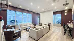 607 - 560 NORTH SERVICE ROAD | Grimsby Ontario | Slide Image Thirty-eight