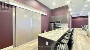 607 - 560 NORTH SERVICE ROAD | Grimsby Ontario | Slide Image Thirty-nine