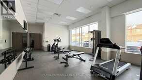 607 - 560 NORTH SERVICE ROAD | Grimsby Ontario | Slide Image Forty-one