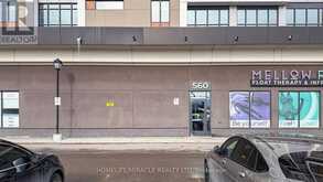 607 - 560 NORTH SERVICE ROAD | Grimsby Ontario | Slide Image Forty-nine